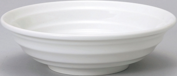 �i�l�C�V���[�Y�j�唒24cm�˔��iL)