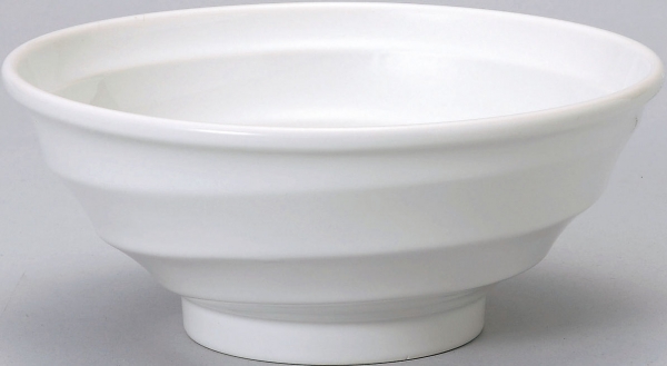 �i�l�C�V���[�Y�j�唒21cm��