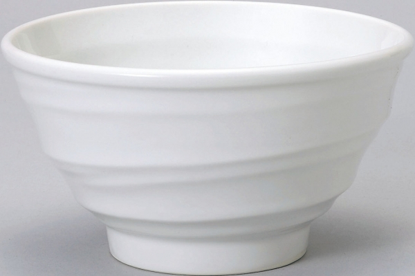 �i�l�C�V���[�Y�j�唒19cm�[��