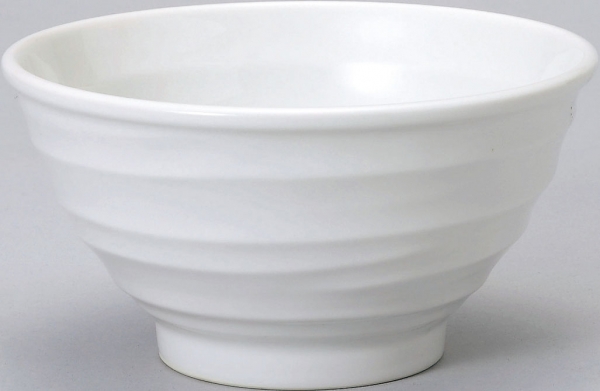 �i�l�C�V���[�Y�j�唒18cm�[��