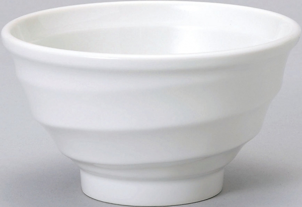 �i�l�C�V���[�Y�j�唒15cm�[��