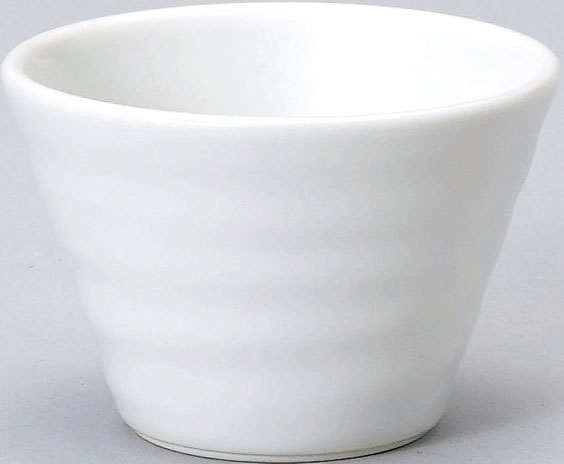 �i�l�C�V���[�Y�j�唒9�D�[����