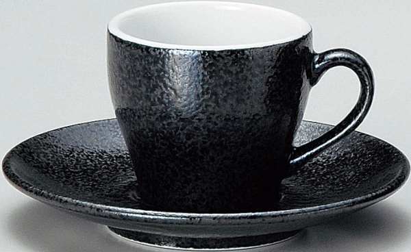 ���[���V�A�G�X�v���b�\����eC/S