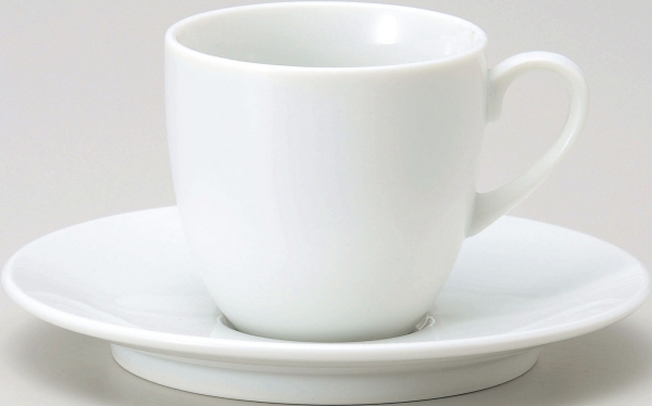 BASIC�R�[�q�[C/S