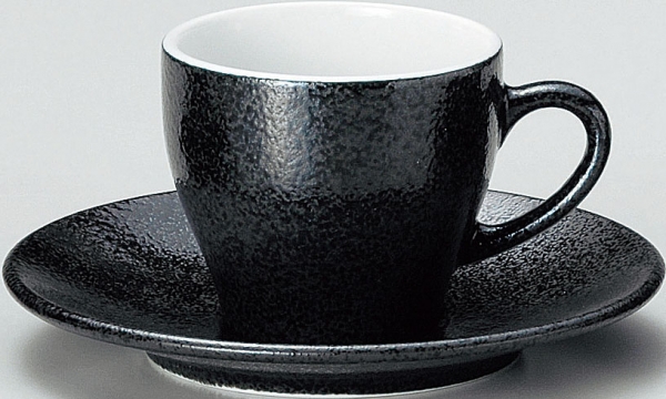 ���[���V�A�R�[�q�[����eC/S