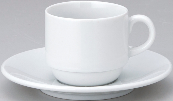 ���[���V�A�X�^�b�N�R�[�q�[C/S