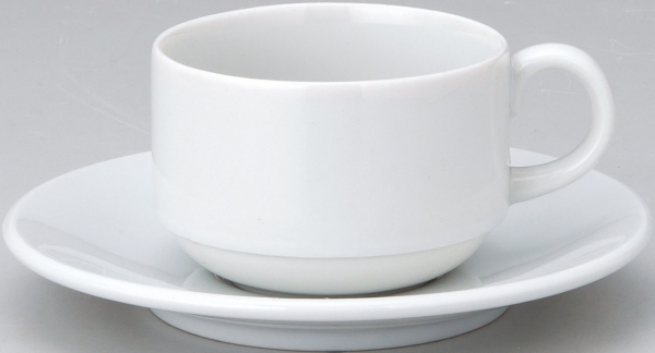 ���[���V�A�X�^�b�N���pC/S�i����E�g�����p�j