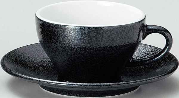 ���[���V�A���p����eC/S�i����E�g�����p�j