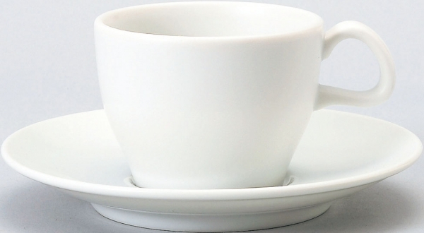 �X�p�c�B�I���p�qC/S�i����E�g�����p�j