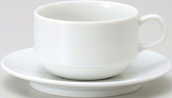 BASIC�X�^�b�N�J�v�`�[�mC/S