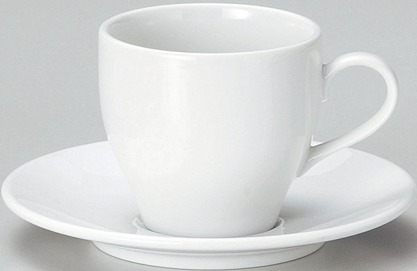 ���[���V�A�A�����J��C/S