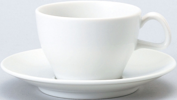 �X�p�c�B�I�A�����J��C/S