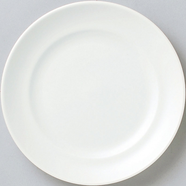 �X�p�c�B�I�z���C�g21cm�M