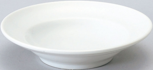 �X�p�c�B�I�z���C�g14cm�[�M