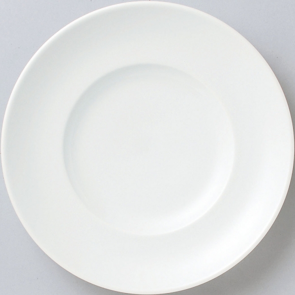 �X�p�c�B�I�z���C�g���C�h28cm��M