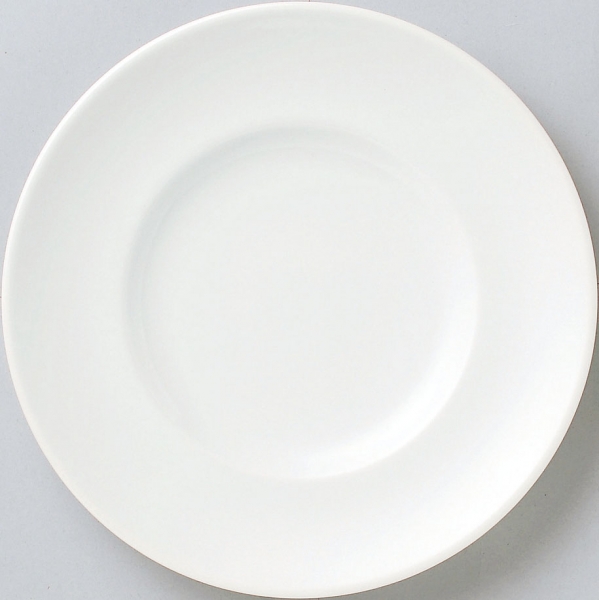 �X�p�c�B�I�z���C�g���C�h24cm�M