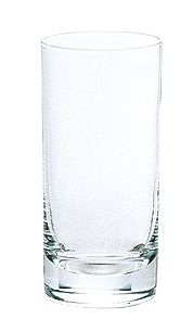 �����C���^���u���[6(�S�ʃC�I������)