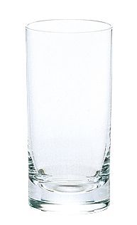 �����C���^���u���[8(�S�ʃC�I������)