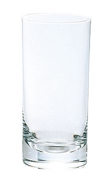 �����C���^���u���[12(�S�ʃC�I������)