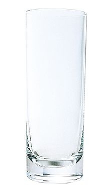 �����C���R�[����10(�S�ʃC�I������)