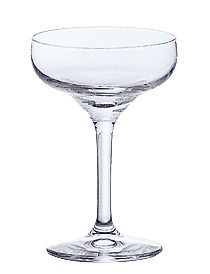 H�EAX�x�[�V�b�N�V�X�e���V�����p��(�����C�I������)