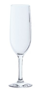 H�EAX�x�[�V�b�N�V�X�e���g�[���V�����p��(�����C�I������)