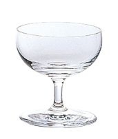 G���C���\���x(�����C�I������)