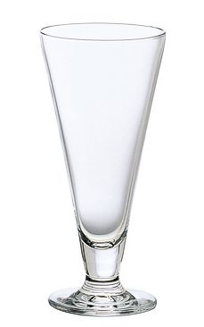 H�EAX�h���b�V�[�p�t�FH�i���������j