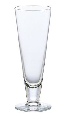 �h���b�V�[300�i���������j