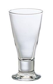 H�AX�|�[�Y180�i���������j