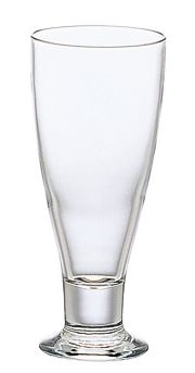 H�AX�|�[�Y320�i���������j