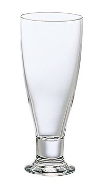 H�AX�|�[�Y360�i���������j