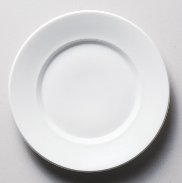 �X�p�_28cm�v���[�g �s���A�z���C�g