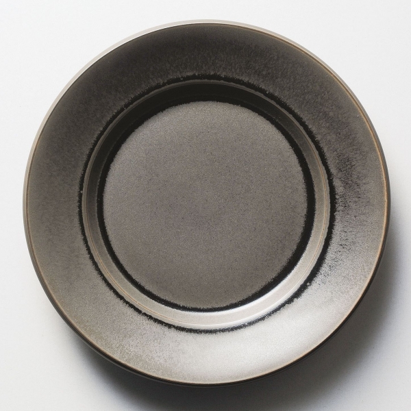 �X�p�_28cm�v���[�g ���o�u���E��