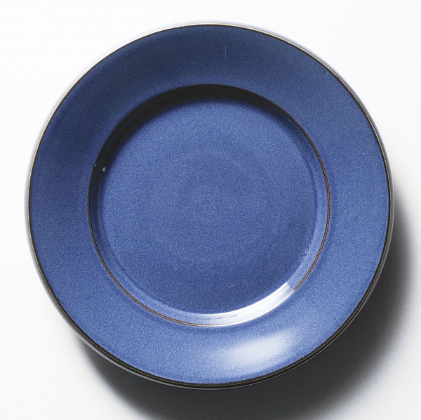 �X�p�_28cm�v���[�g �X�J���W�i�r�A���u���[