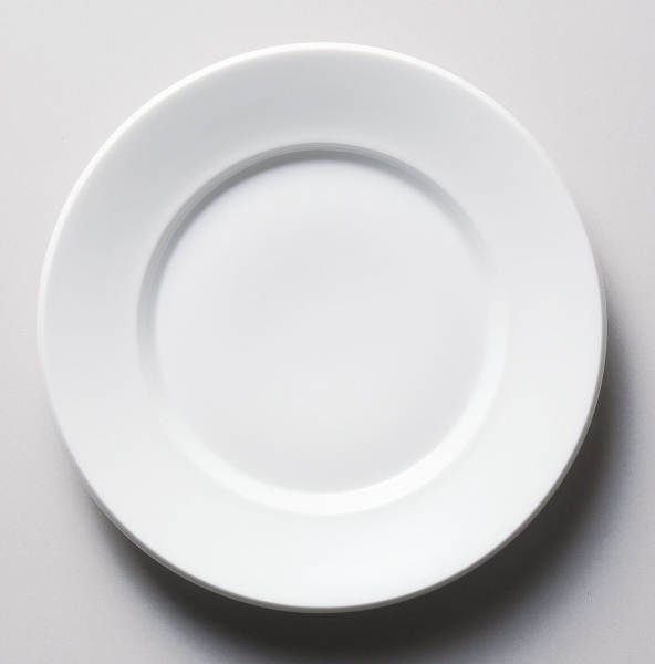 �X�p�_26cm�v���[�g �s���A�z���C�g