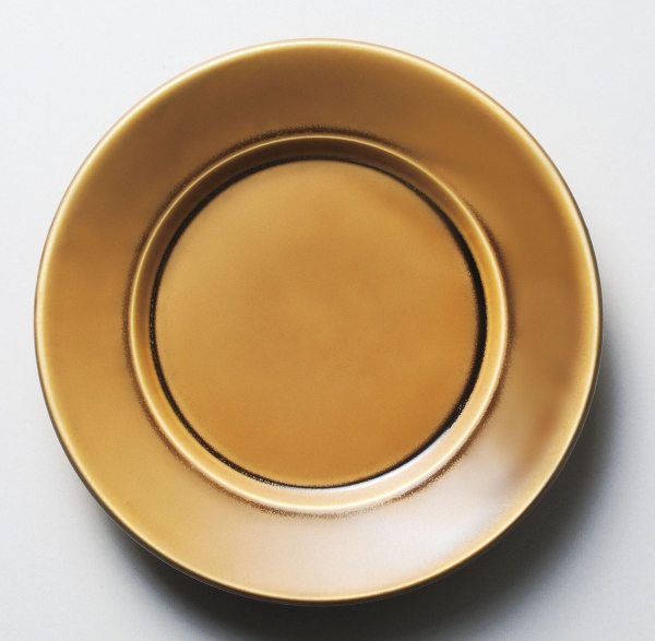 �X�p�_26cm�v���[�g �R�[�p��