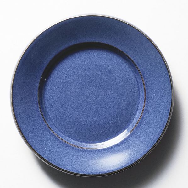 �X�p�_26cm�v���[�g �X�J���W�i�r�A���u���[