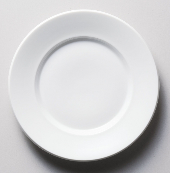 �X�p�_23.5cm�v���[�g �s���A�z���C�g