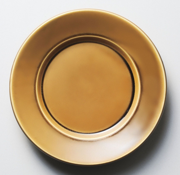 �X�p�_23.5cm�v���[�g �R�[�p��