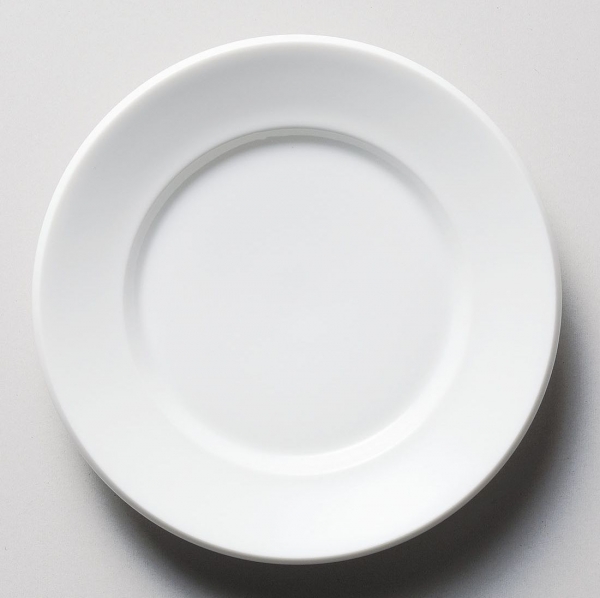 �X�p�_21cm�v���[�g �s���A�z���C�g