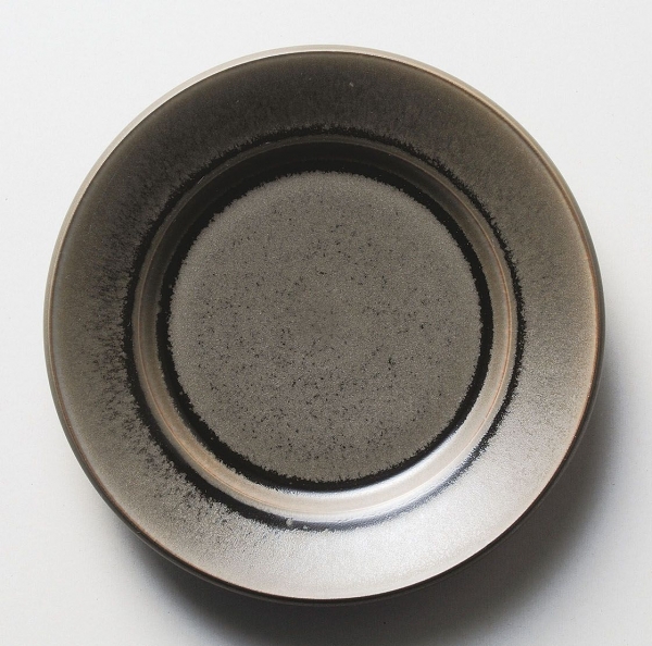 �X�p�_21cm�v���[�g ���o�u���E��