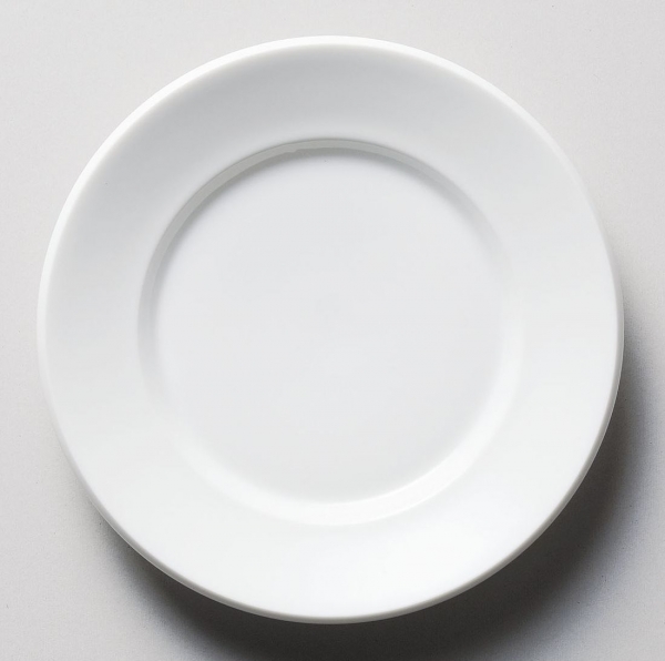 �X�p�_19cm�v���[�g �s���A�z���C�g