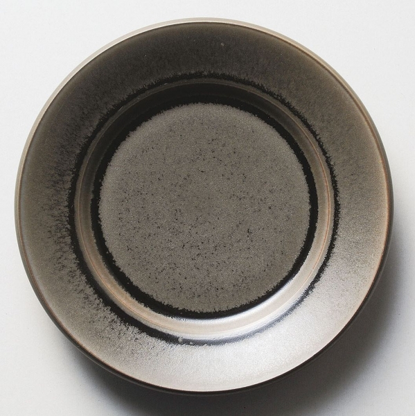 �X�p�_19cm�v���[�g ���o�u���E��