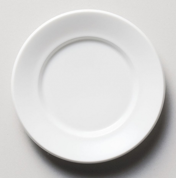 �X�p�_17.5cm�v���[�g �s���A�z���C�g