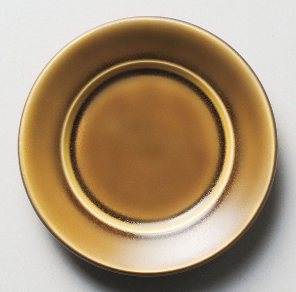 �X�p�_17.5cm�v���[�g �R�[�p��