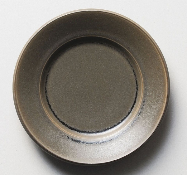 �X�p�_17.5cm�v���[�g ���o�u���E��