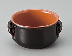 BR����9cm�{�[���i����OK�j