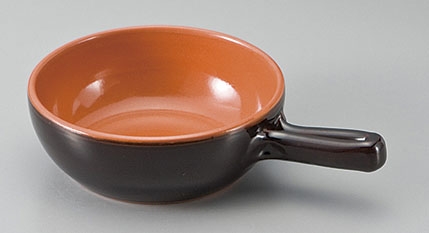 BR�Ў�12cm�{�[���i����OK�j