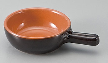 BR�Ў�15cm�{�[���i����OK�j